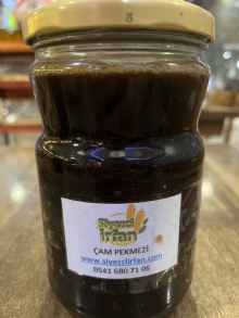 Doğal Çam Pekmezi 850gr
