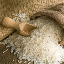 Osmancık Pirinci 1 Kg