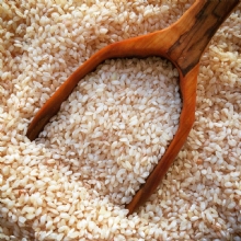 Tosya Sarıkılçık Pirinci 1 Kg